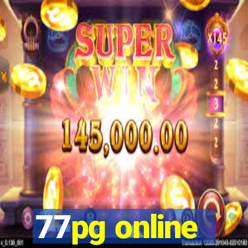 77pg online